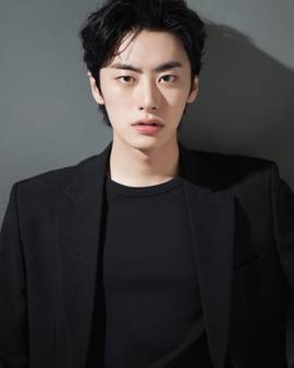 李元郑