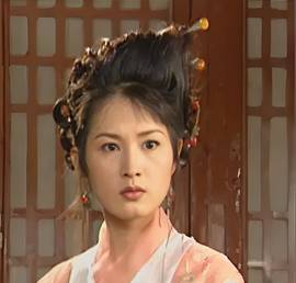 梁碧芝