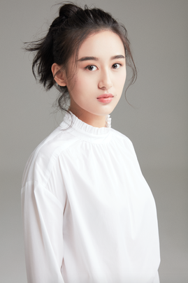 李源冰