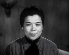 李月清