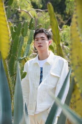 李泽