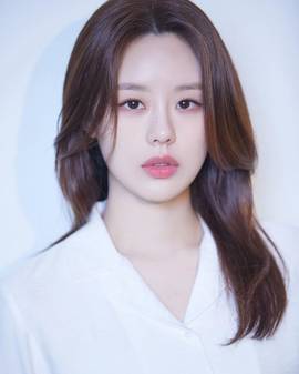 李瑜真