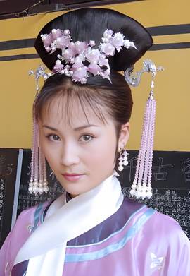 李悠悠