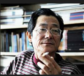 李玉华