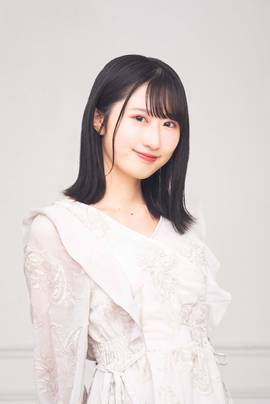 凉本秋穗