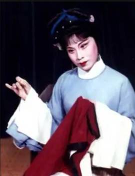 李珍珍