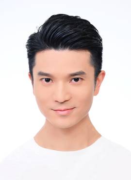 李璋亮