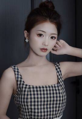 梁小友