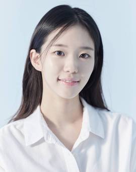 李昭隶