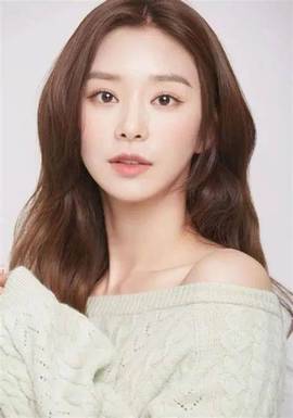 李主傧