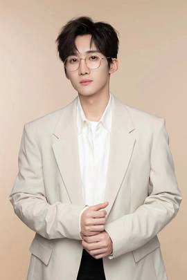 李哲豪