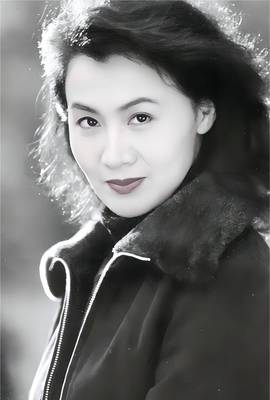 李媛媛
