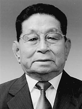 李子奇