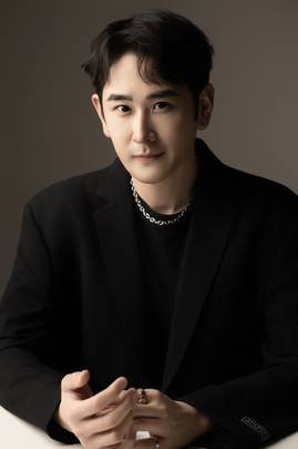 李治源