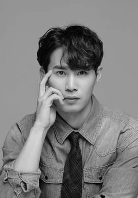 李忠求