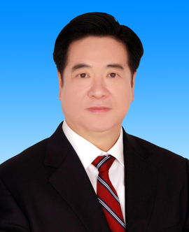 李元元
