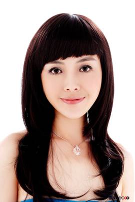 李梓瑜