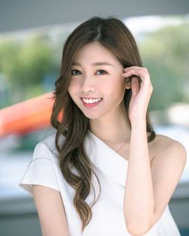李芷晴