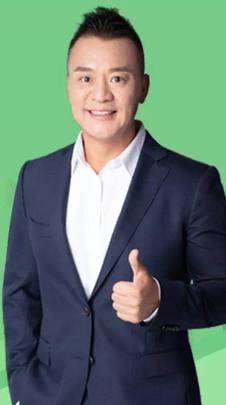 李永林