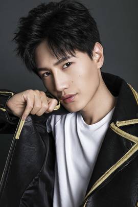 李云赫