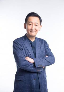 梁天