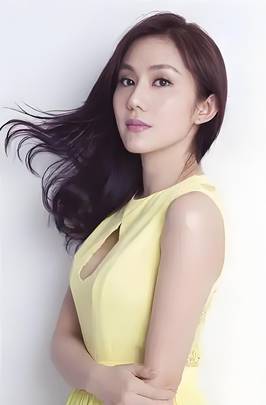 王宇婕