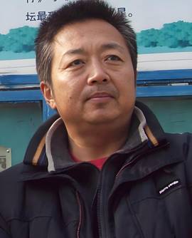 魏大鸣