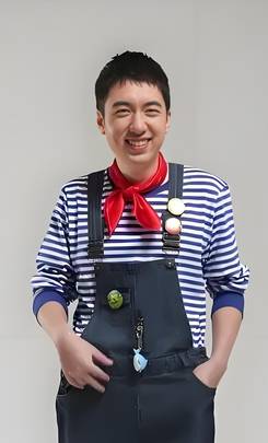 王元虎