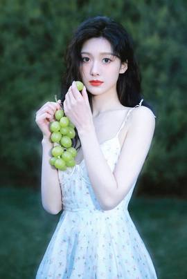 王子璇