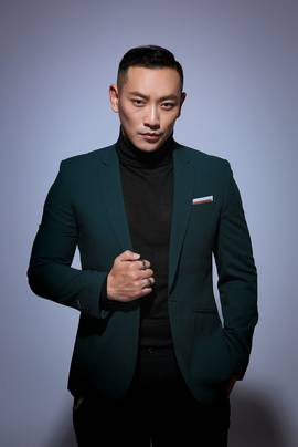 王泽宗