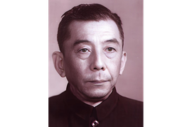 卫禹平