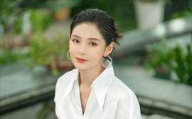 王媛可