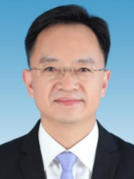 王永超