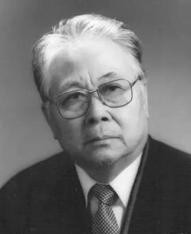 魏启明