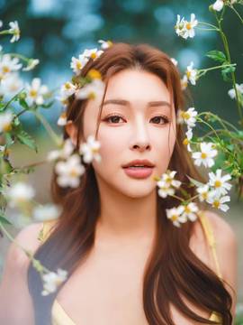 蔚雨芯