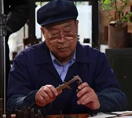 王早来