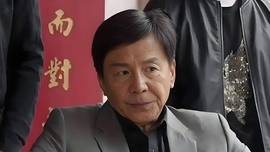 炜烈