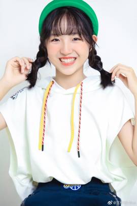 王梓璇