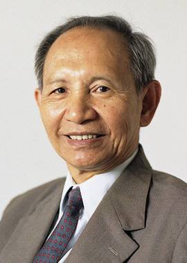 王元