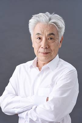 尾形一成