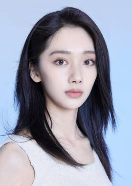 王影璐