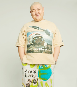 卫仁