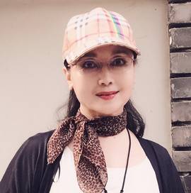 魏慧丽