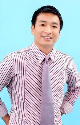 王中平
