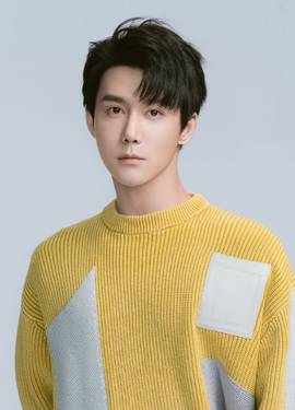 王一哲