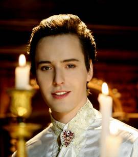 Vitas