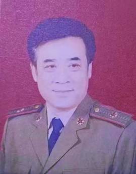 王玉孝