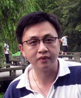 王艺明