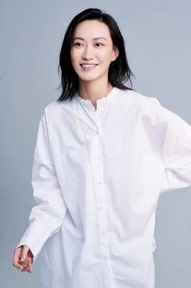 朱玮菱