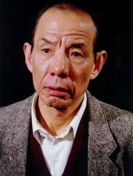 魏宗万